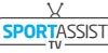 sportassisttv-logo
